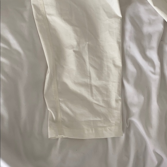 ARITZIA (WILFRED FREE) pants - Picture 2 of 3